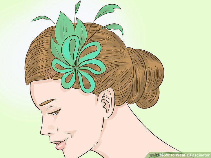 Step 12