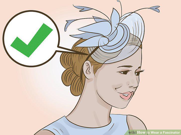 Step 13