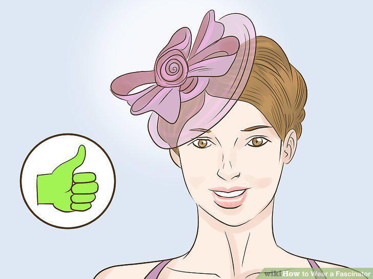 Step 14