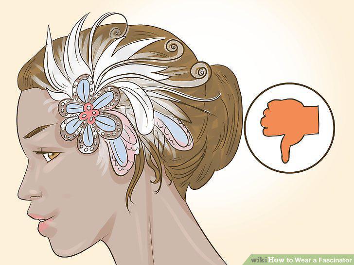Step 15
