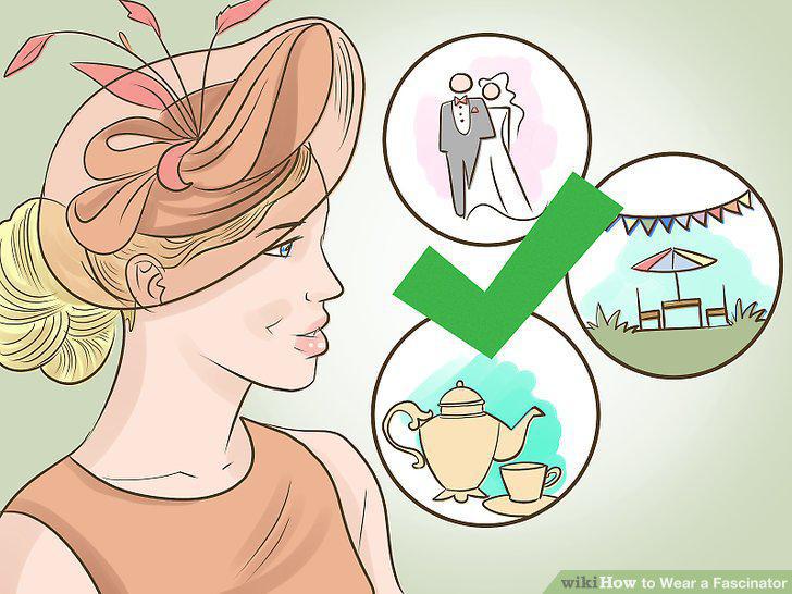 Step 16