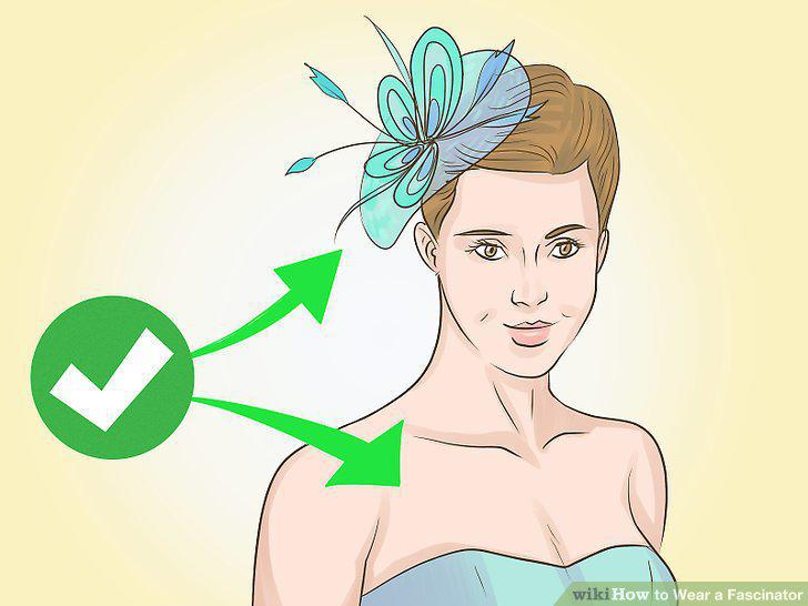 Step 3