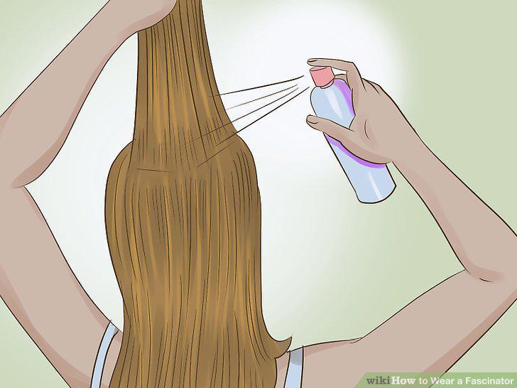 Step 9