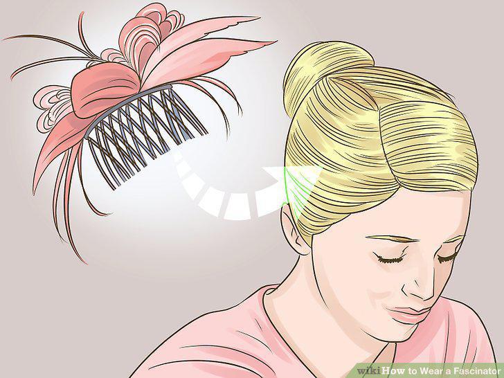 Step 10