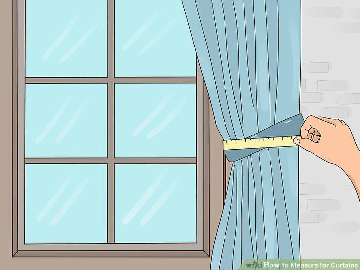 Step 11