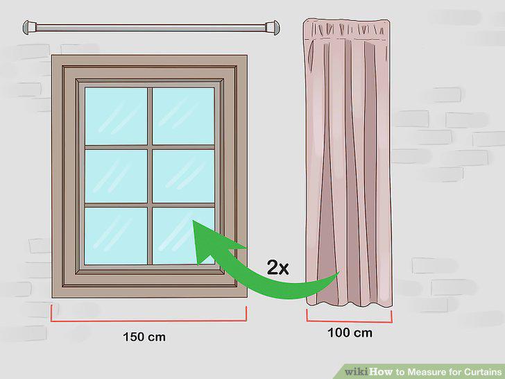 Step 10