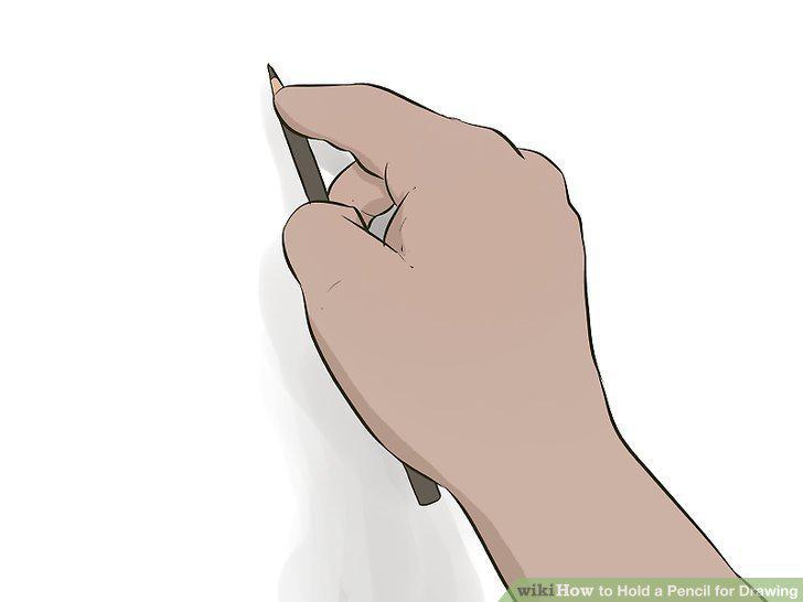 Step 11