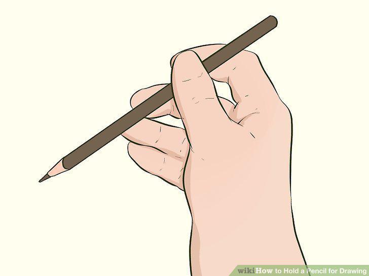 Step 12