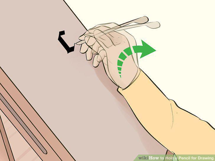 Step 3
