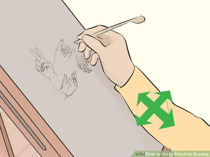 Step 4