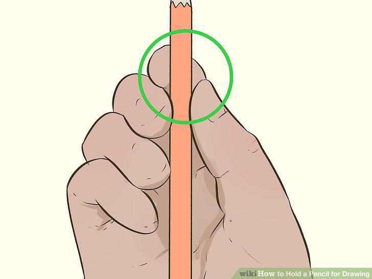 Step 5