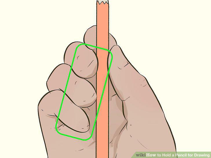 Step 6