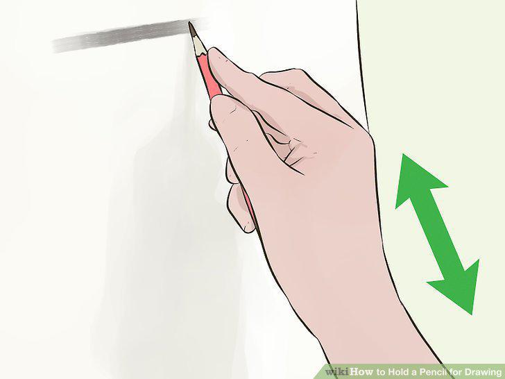 Step 7