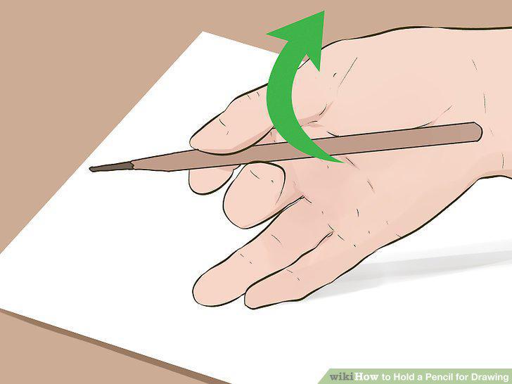 Step 8