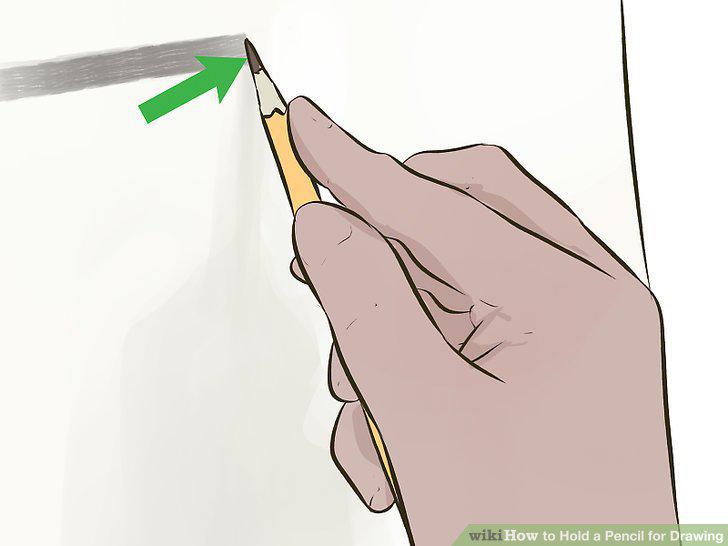 Step 9