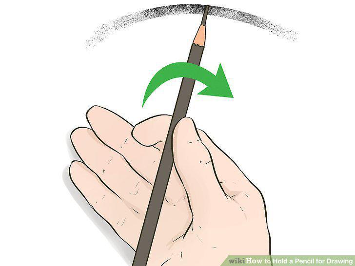 Step 10