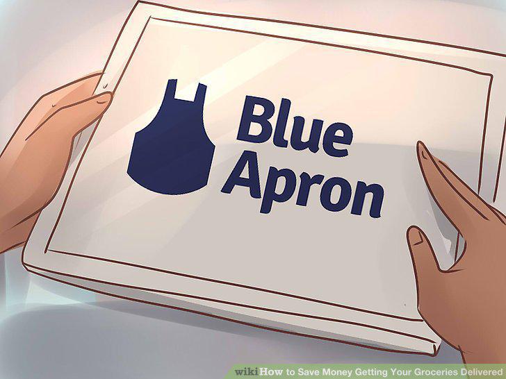 Step 11