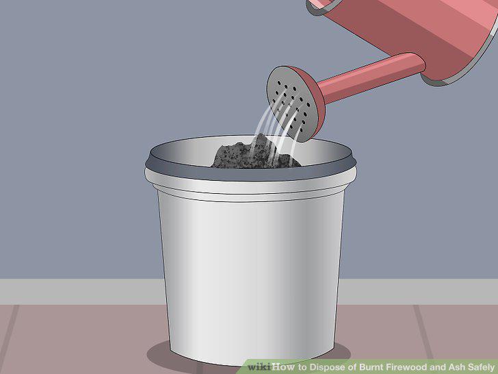 Step 4