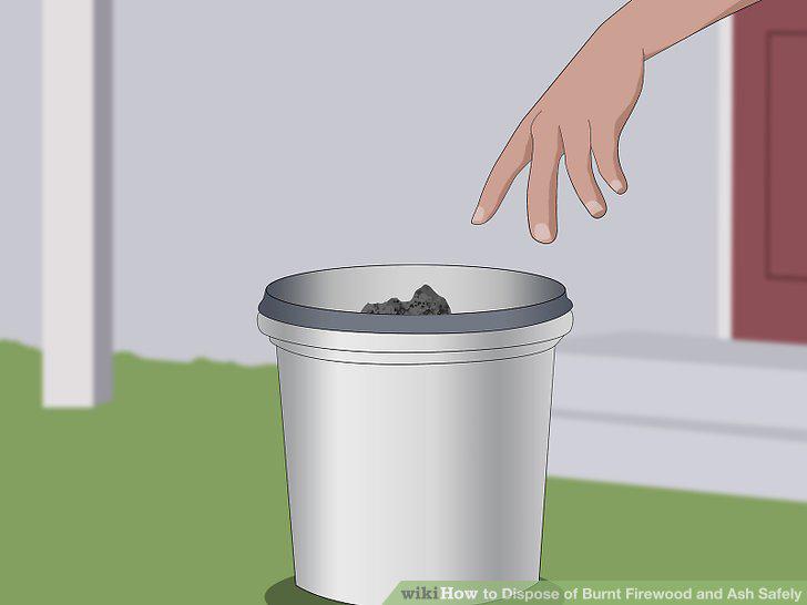 Step 5