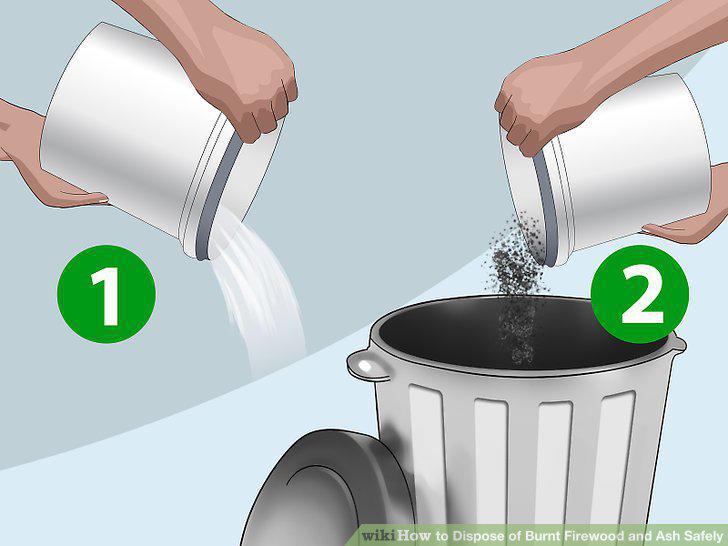 Step 6