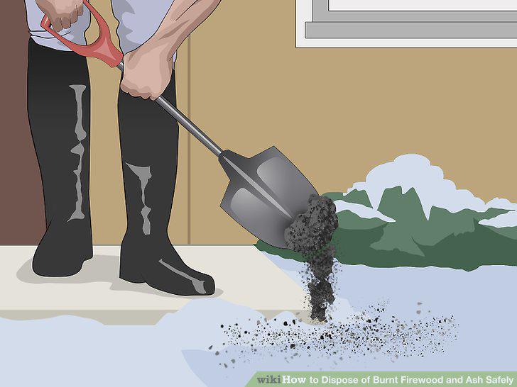 Step 9