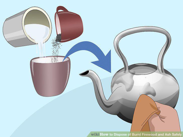 Step 10