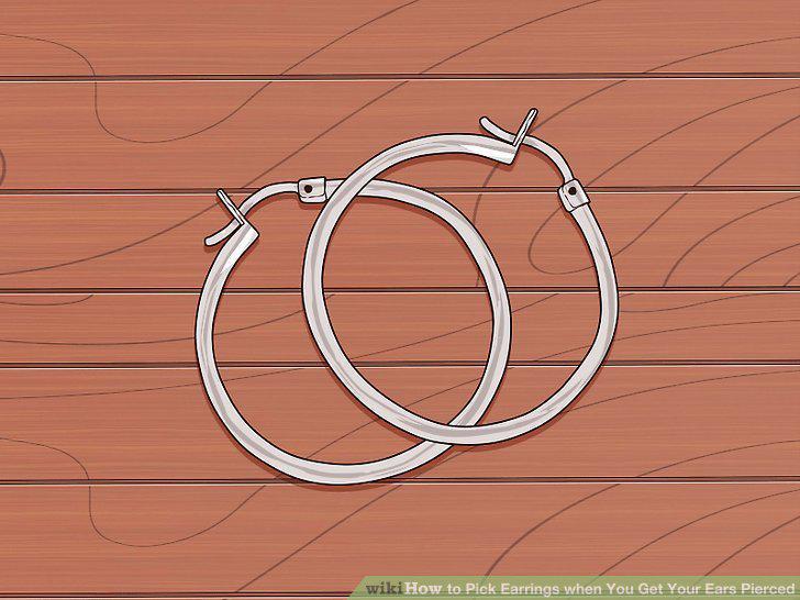 Step 2