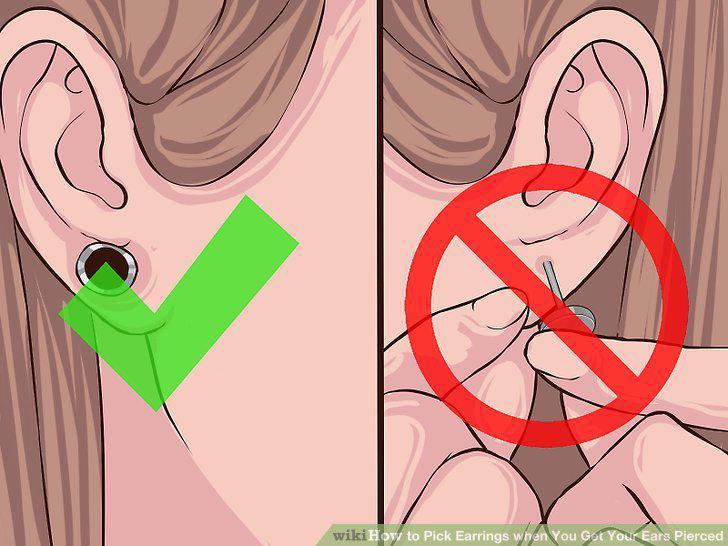 Step 11