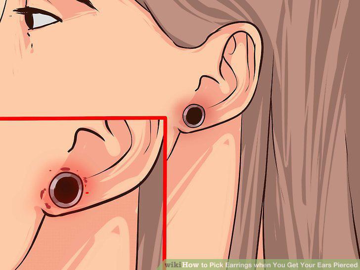 Step 12