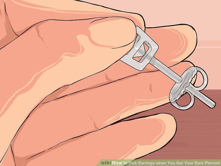 Step 4