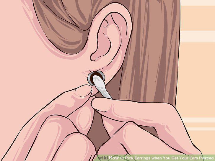 Step 9