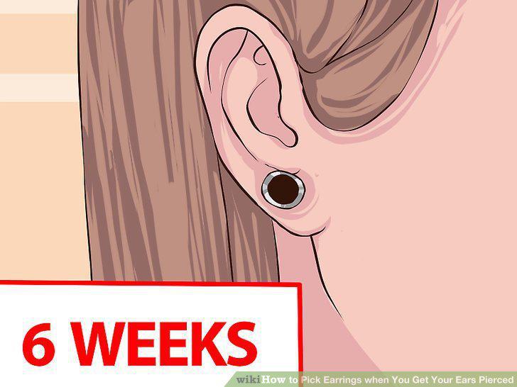 Step 10