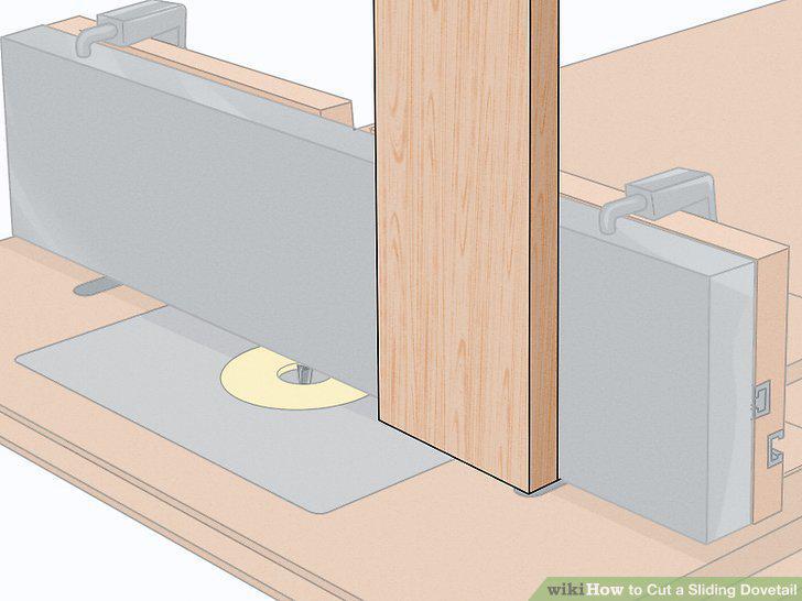 Step 11