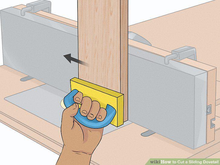 Step 12