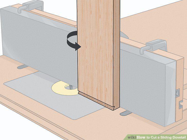 Step 13