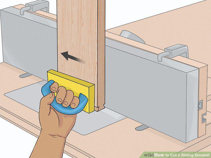 Step 14