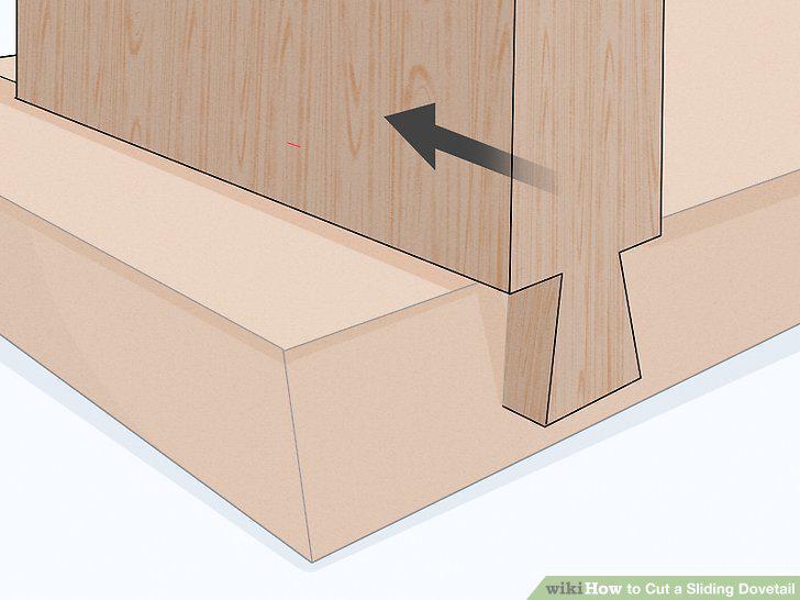Step 15