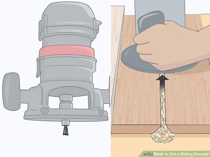 Step 7