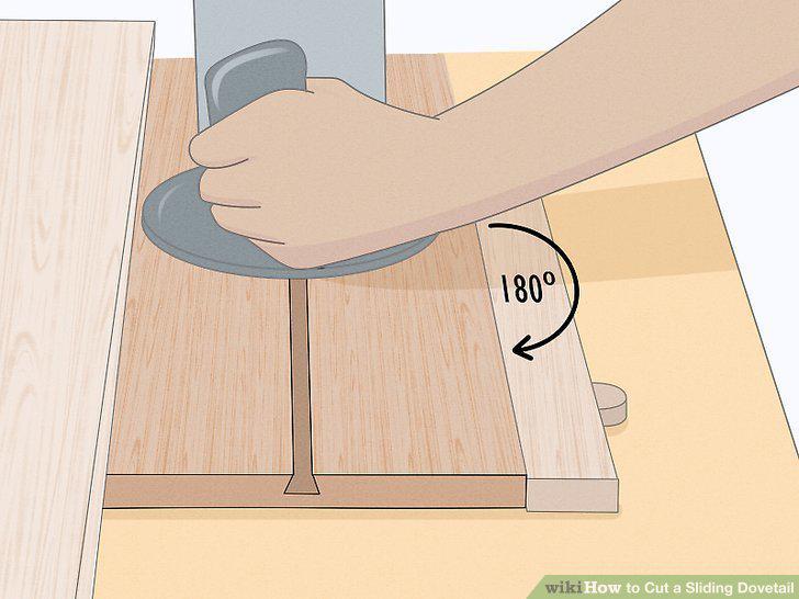 Step 8