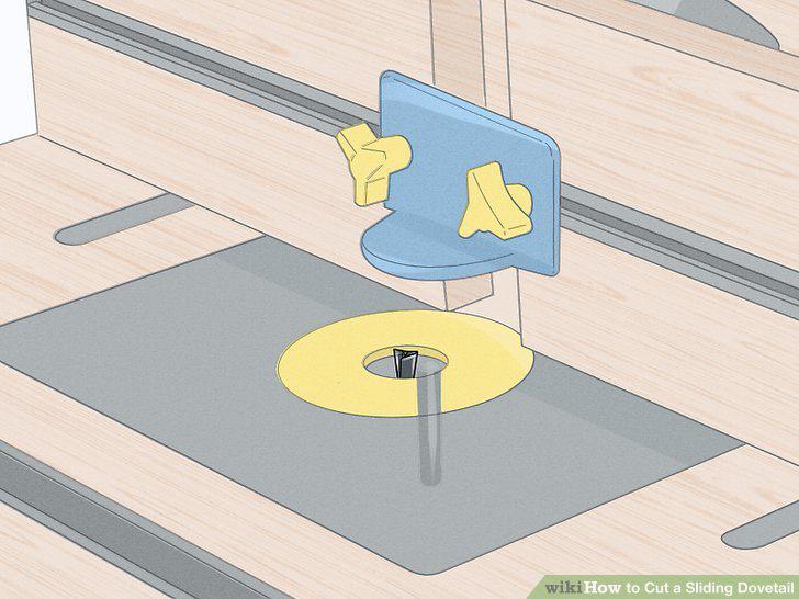 Step 9