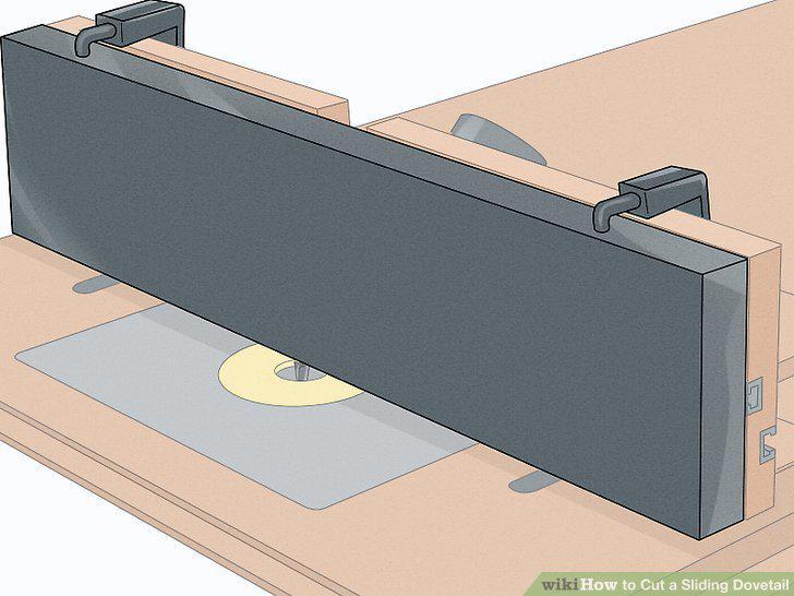 Step 10