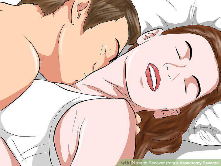 Step 12