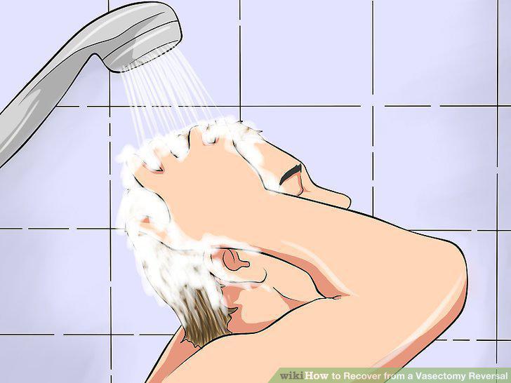 Step 7