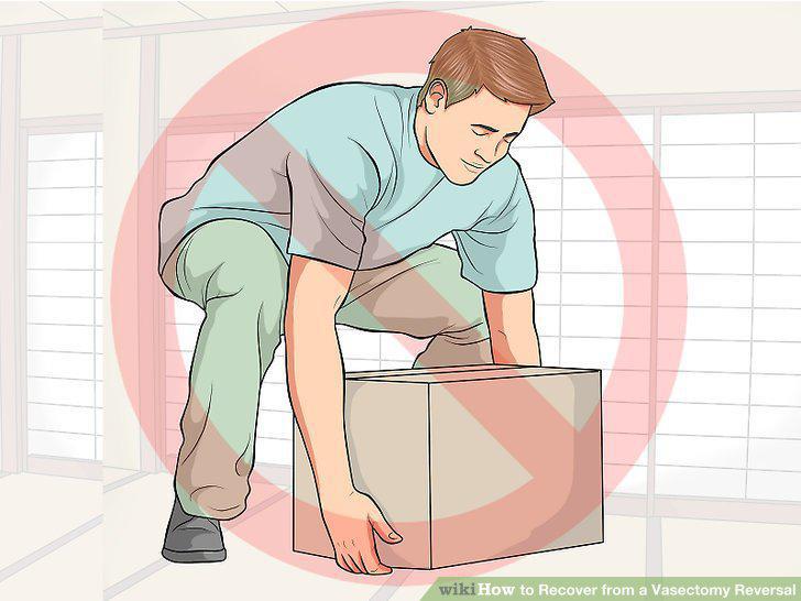 Step 8