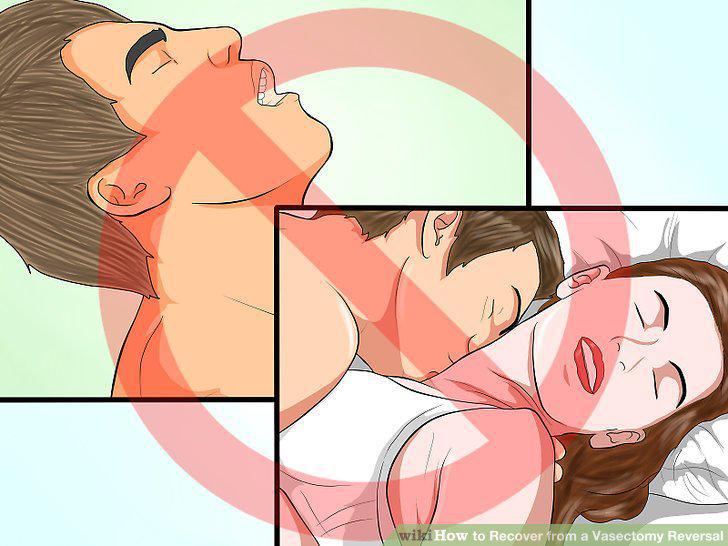 Step 9