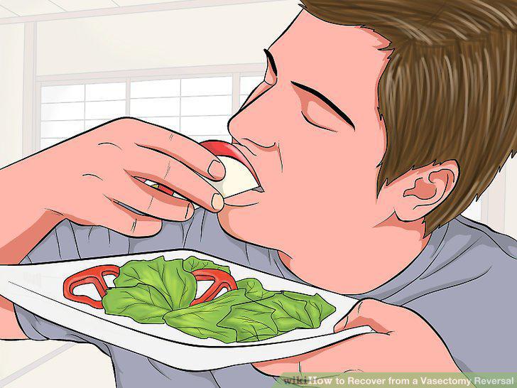 Step 10