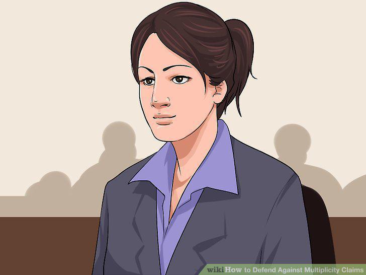 Step 10