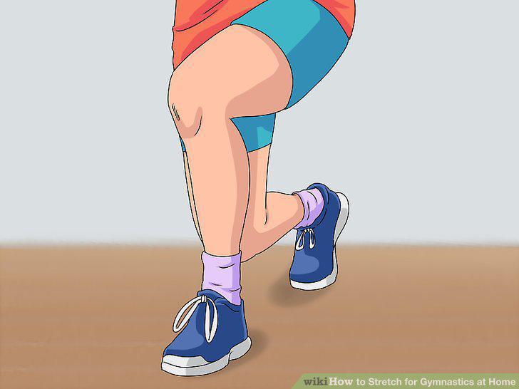Step 11
