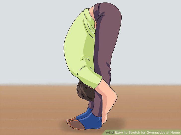 Step 12