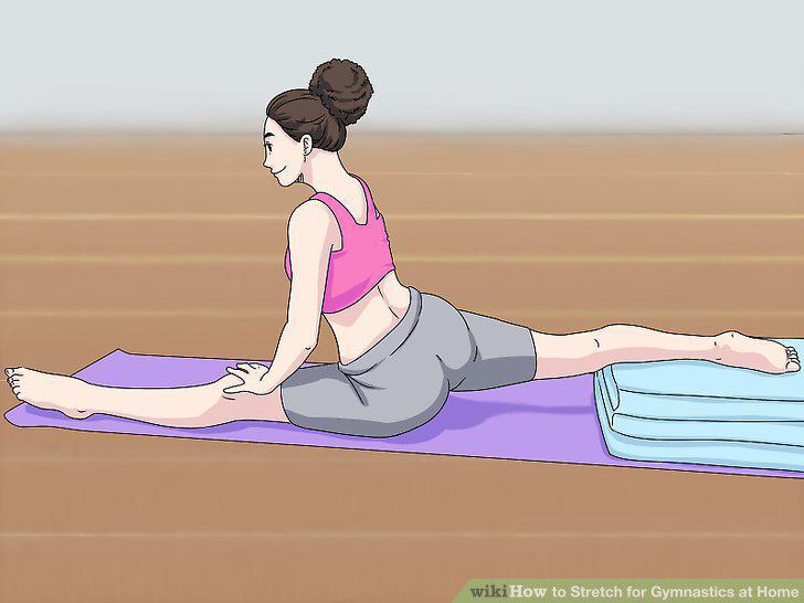 Step 13